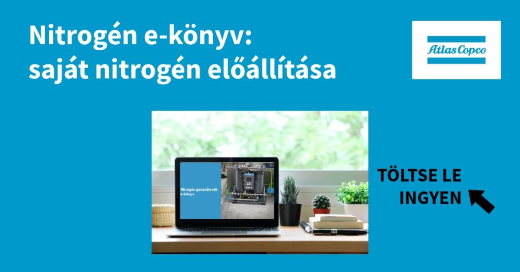 Nitrogéntermelési e-könyv letöltés
